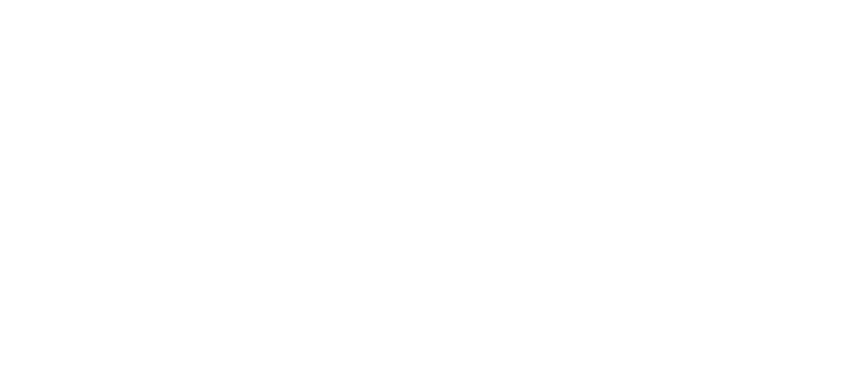 Partner i Kystlandet