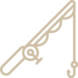 Fiskeri
