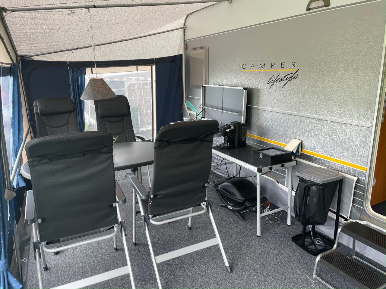 Campingvogn1