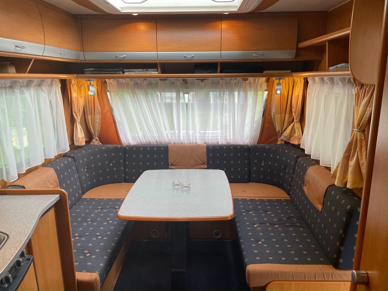Campingvogn2