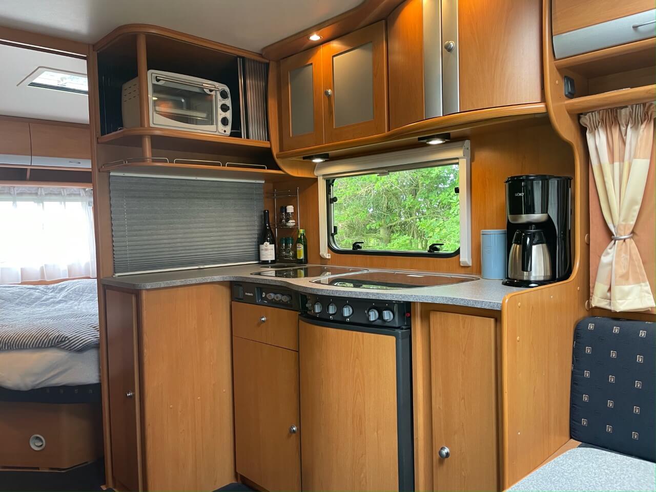 Campingvogn3