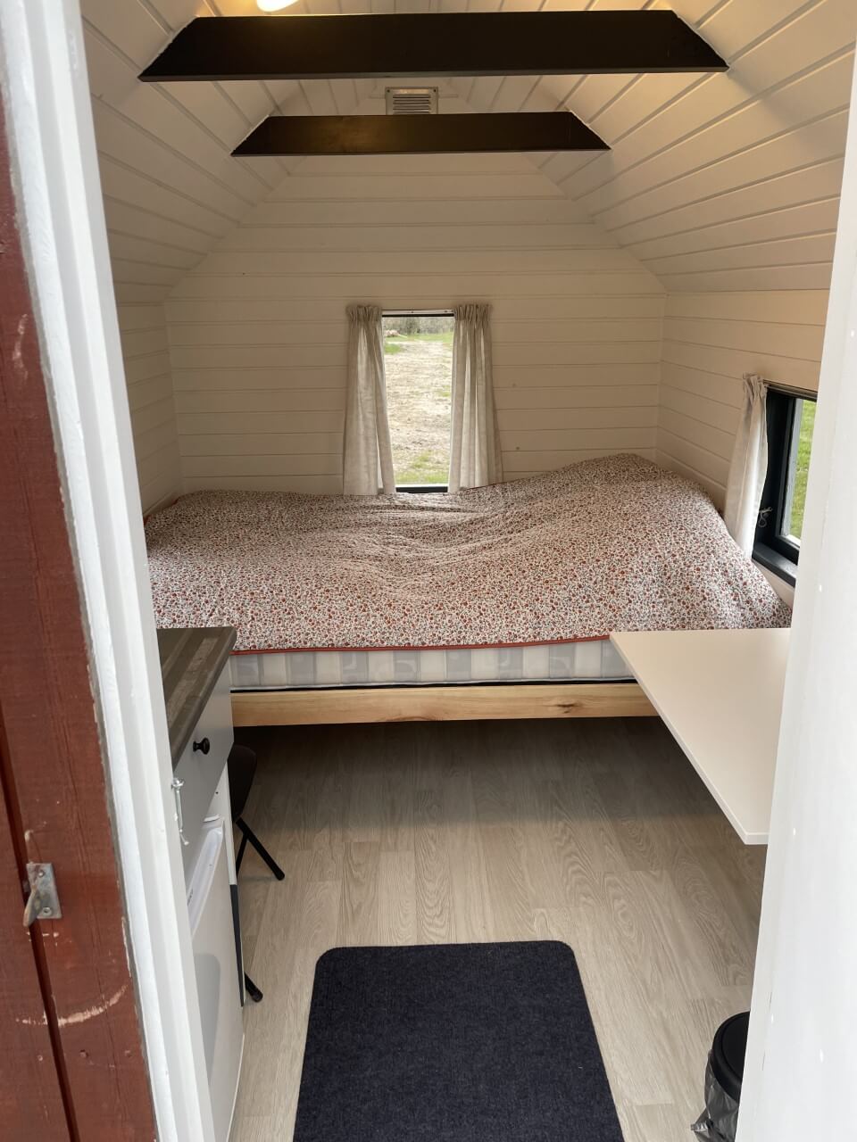 Hytte1_1