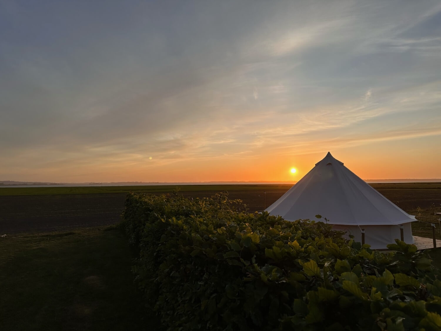 Glamping002