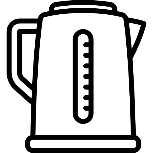kettle