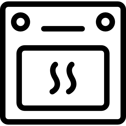 ovn