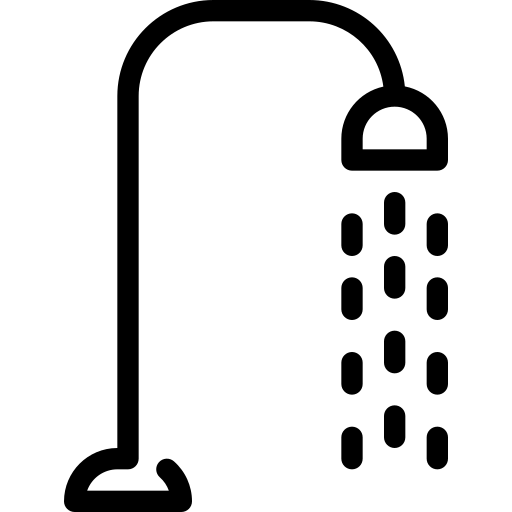 shower_2198460