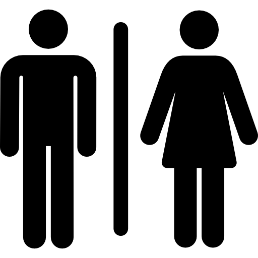 toilet_185547