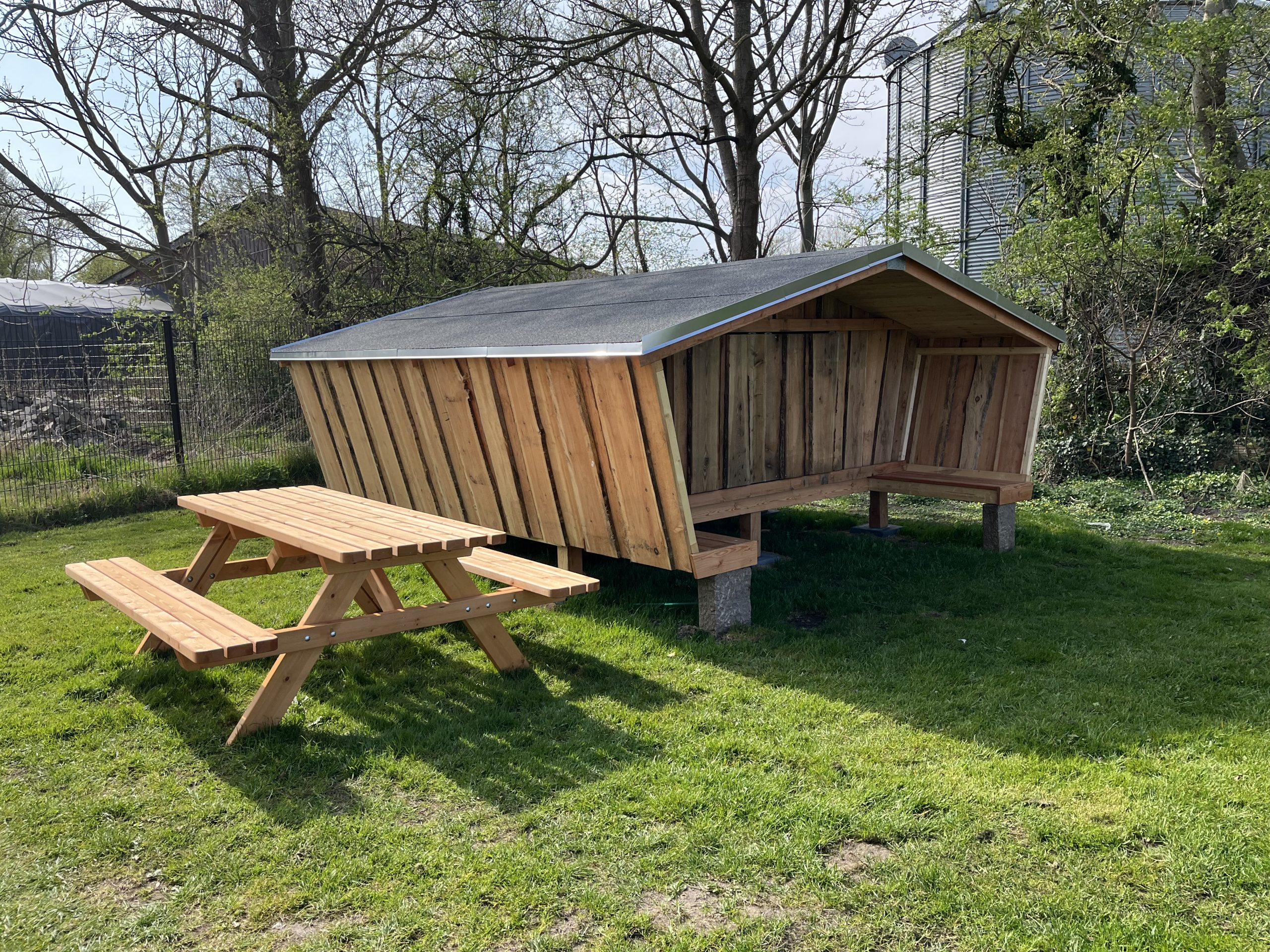 Shelter5